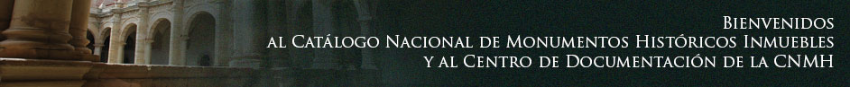Banner CNMHI